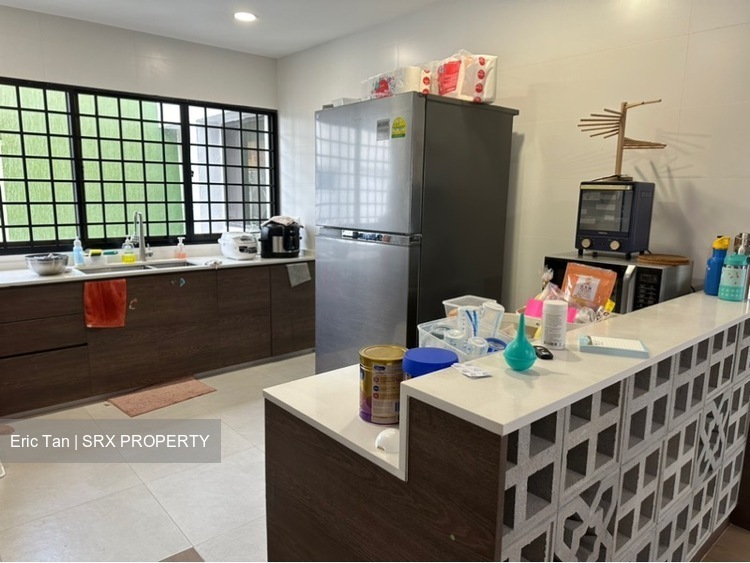Pine Grove (D21), Condominium #495755611